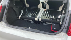 Fiat 500 1.0 Mild Hybrid Dolcevita Plus 3dr Petrol Hatchback